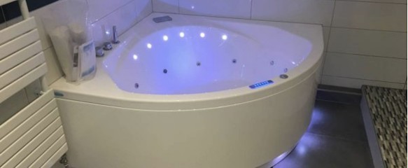 ESCS, Plombier à Cernay