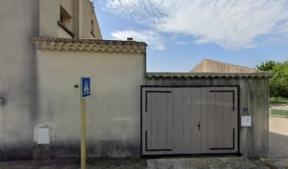 ECO MALYS, Plombier à Jonquières