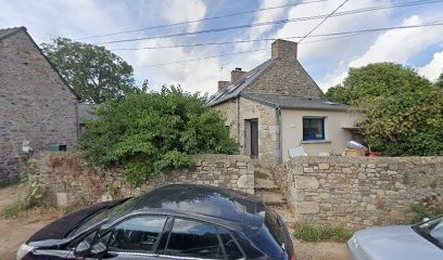 SOLAIR TERRE, Plombier à Paimpol