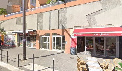 ILLICO DEPANNAGE, Plombier à Nice