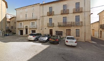 I.M.P.C Installation Et Maintenance En Plomberie Et Chauffage, Plombier à Pouzolles