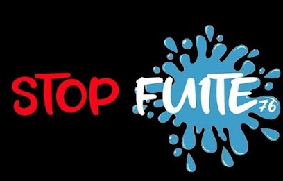 Stop Fuite 76, Plombier à Darnétal