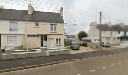 Mevel Patrice, Plombier à Saint-Pol-de-Léon