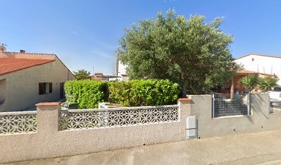 COHU Maurice, Plombier à Saint-Laurent-de-la-Salanque