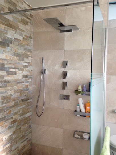 PLOMBERIE CHAUFFAGE MARC REVOL, Plombier à Collonges-au-Mont-d'Or