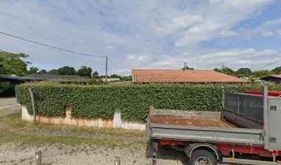 Apgd Atelier Plomberie Gaetan Dejoie, Plombier à Lège-Cap-Ferret