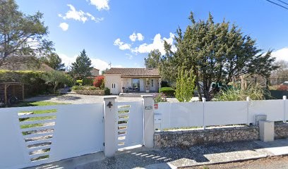 Gérald BILLOD MOREL, Plombier à Régusse