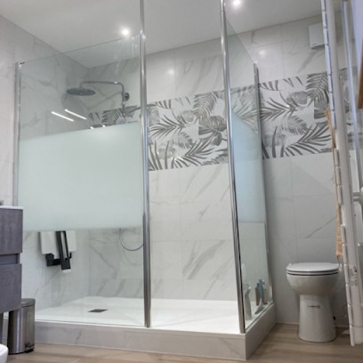 DAVID Anthony, Plombier à Noyal-Châtillon-sur-Seiche