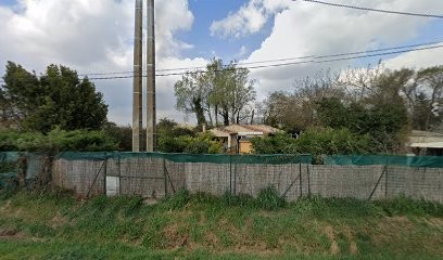 Malassagne Alain, Plombier à Arles