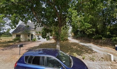 SIBERT PRESQU'ÎLE PLOMBERIE, Plombier à Piriac-sur-Mer