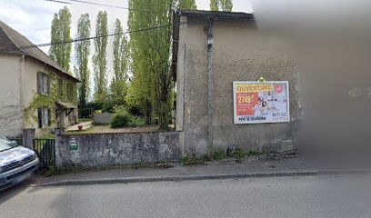 Nemeo, Plombier à Dolomieu