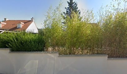 Le Bigot Franck, Plombier à Fontenay-le-Marmion