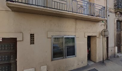 Ets Lambert Et Fils, Plombier à Sète