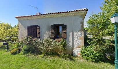 EPCC, Plombier à Monferran-Plavès