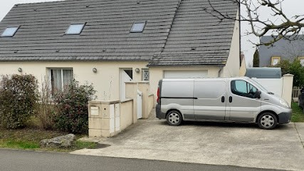 S.E.V.S, Plombier à Lèves