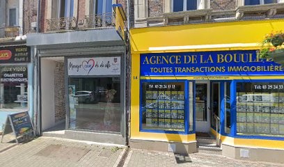 SOCIETE ARNAUD, Plombier à Romilly-sur-Seine