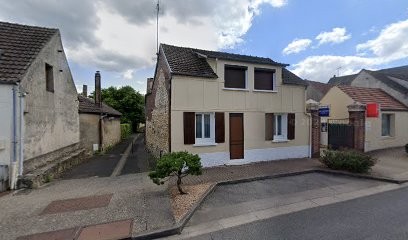 Artisien Venette, Plombier à Venette