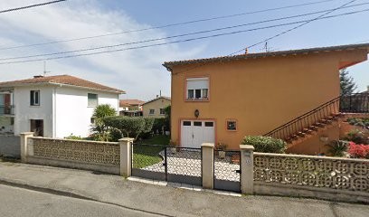 Espana Et Fils Sarl, Plombier à Pamiers