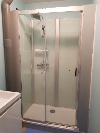 S.N.P, Plombier à Vandoeuvre-lès-Nancy