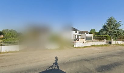 Godal Samuel, Plombier à Saint-Domineuc