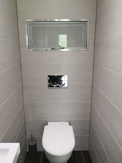 Billon Dépannage, Plombier à Vieillevigne