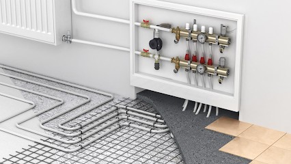 Cavaroz, Plombier à Fontaine-lès-Dijon