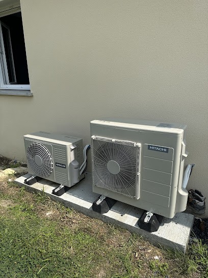 Scl Latapie, Plombier à Lembeye