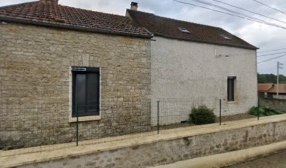 YCPC Yohann Carsault Plomberie Chauffage, Plombier à Poligny