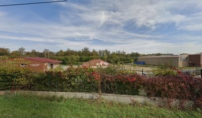 → AB Dépannage Chauffage - Plombier Chauffagiste, Plombier à Saint-Pierre-de-Boeuf