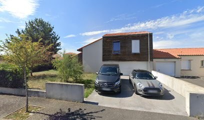 Atoud'Suite Dépannage, Plombier à La Chapelle-Heulin