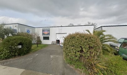 Le Douaran Ets, Plombier à La Trinité-sur-Mer