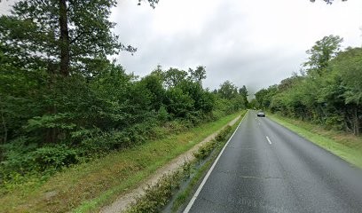 Hobé Pascal, Plombier à Neung-sur-Beuvron