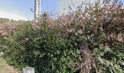 Lucas Plomberie, Plombier à Lorgues