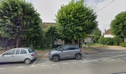 Marquis BTP, Plombier à Juziers