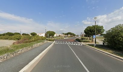 Ets Kastler Plombier Chauffagiste, Plombier au Barcarès