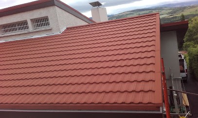 Chelles Patrick, Plombier à Dallet