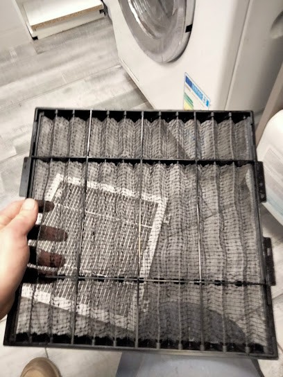 AC dépanne, Plombier à Lasseube