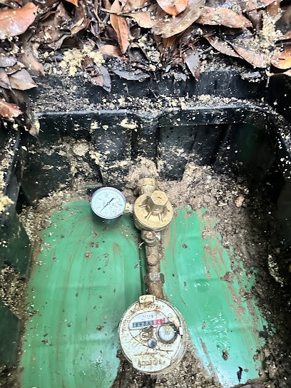 Mathieu Maureau Sarl Plomberie, Plombier à Montbrun-Lauragais