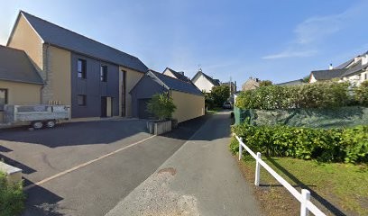 Sarl Riaux, Plombier à La Richardais