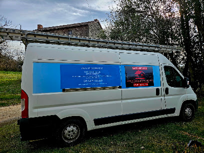 Ads Plomberie Et Petits Travaux De Rénovation Plombier à Sermur