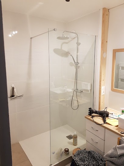 Thévenet Plomberie, Plombier à Saint-Didier-au-Mont-d'Or