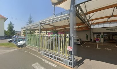 SARL KOLLER, Plombier à Grand-Charmont