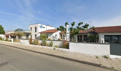 SOLEIL PLOMBERIE, Plombier à Valence