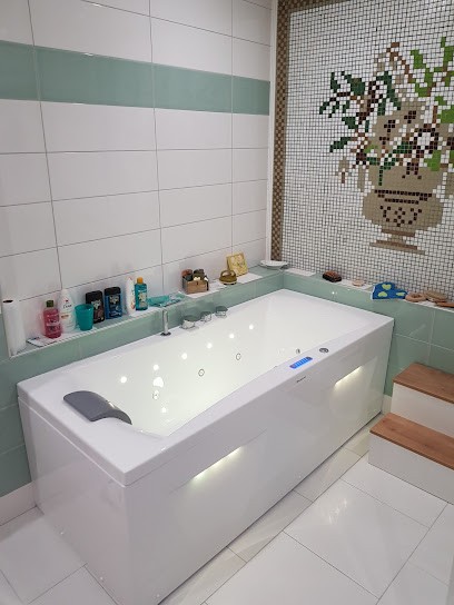 Le Plombier Lorrain, Plombier à Lucey