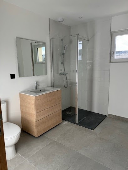 DLM Plomberie, Plombier à Sucé-sur-Erdre