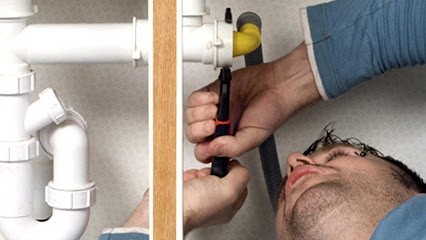 Mazeau, Plombier à Semoy