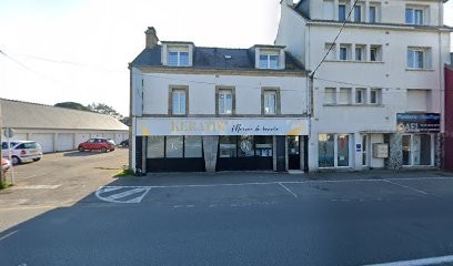 AEL, Plombier à Saint-Pierre-Quiberon