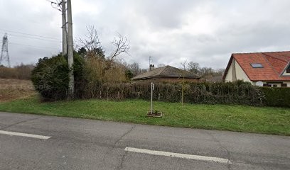 Fictac, Plombier à Saleux