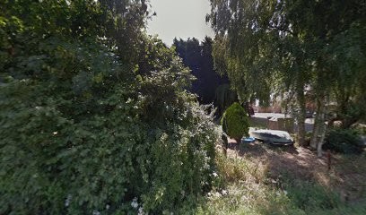 Npc Chauffage Artisan Plombier Chauffagiste, Plombier à Steenwerck