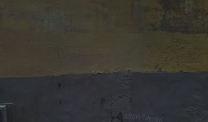 Plomberie du Vieux Nice, Plombier à Nice